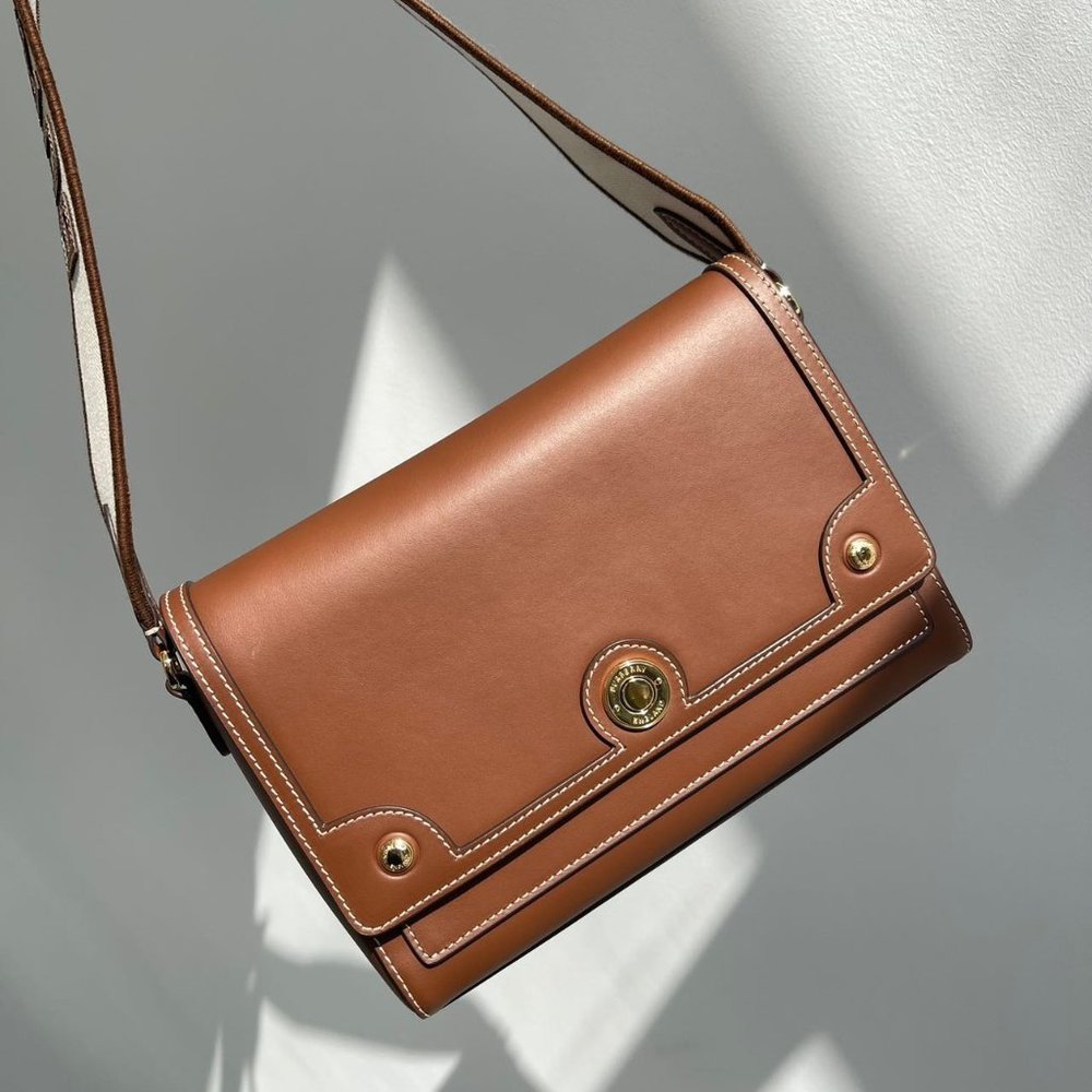 💎✨AUTHENTIC✨💎Burberry bag